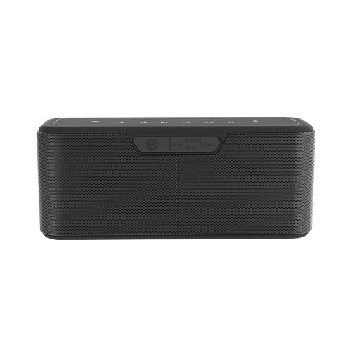 Tronsmart Mega Pro 60W Home Bluetooth Speaker - Black 2