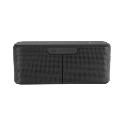 Tronsmart Mega Pro 60W Home Bluetooth Speaker - Black