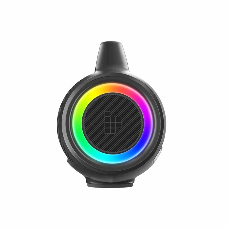 Tronsmart Bang Max Portable Party Speaker - Black