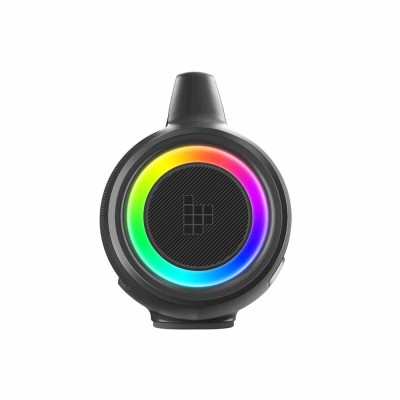 Tronsmart Bang Max Portable Party Speaker - Black