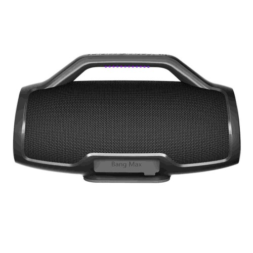 Tronsmart Bang Max Portable Party Speaker - Black 2