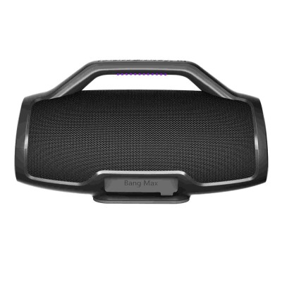 Tronsmart Bang Max Portable Party Speaker - Black