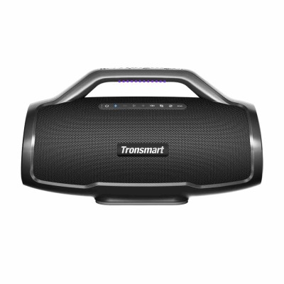 Tronsmart Bang Max Portable Party Speaker - Black