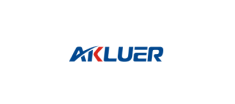 Akluer