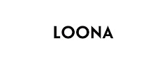 Loona