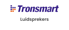 Tronsmart